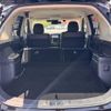 mitsubishi outlander-phev 2017 CFJ1591475 image 19