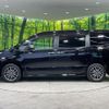 toyota voxy 2016 -TOYOTA 【名変中 】--Voxy ZRR80W--0237966---TOYOTA 【名変中 】--Voxy ZRR80W--0237966- image 11