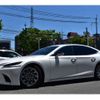 lexus ls 2018 -LEXUS 【神戸 332 3863】--Lexus LS DBA-VXFA50--VXFA50-6001079---LEXUS 【神戸 332 3863】--Lexus LS DBA-VXFA50--VXFA50-6001079- image 45