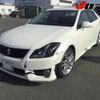 toyota crown 2012 CFJ1561751 image 10