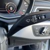 audi a5 2017 -AUDI--Audi A5 DBA-F5CYRL--WAUZZZF57HA026232---AUDI--Audi A5 DBA-F5CYRL--WAUZZZF57HA026232- image 14