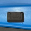 toyota rav4 2019 CFJ1719639 image 5