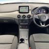 mercedes-benz b-class 2017 -MERCEDES-BENZ--Benz B Class DBA-246242--WDD2462422J454473---MERCEDES-BENZ--Benz B Class DBA-246242--WDD2462422J454473- image 2