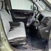 honda n-wgn 2020 -HONDA--N WGN 6BA-JH3--JH3-1040448---HONDA--N WGN 6BA-JH3--JH3-1040448- image 14