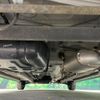 suzuki alto-eco 2014 quick_quick_HA35S_HA35S-202907 image 14