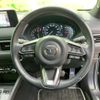 mazda cx-5 2021 quick_quick_6BA-KF5P_KF5P-500305 image 9