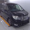 nissan serena 2016 -NISSAN--Serena HFC26-288652---NISSAN--Serena HFC26-288652- image 1