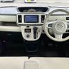 daihatsu move-canbus 2022 CFJ1710513 image 3