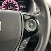 honda odyssey 2014 -HONDA--Odyssey DBA-RC1--RC1-1032941---HONDA--Odyssey DBA-RC1--RC1-1032941- image 5