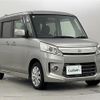 suzuki spacia 2013 -SUZUKI--Spacia DBA-MK32S--MK32S-500613---SUZUKI--Spacia DBA-MK32S--MK32S-500613- image 1