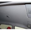 honda civic 2005 -HONDA 【札幌 504ﾆ7274】--Civic EP3--1300506---HONDA 【札幌 504ﾆ7274】--Civic EP3--1300506- image 10