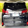 toyota alphard 2015 -TOYOTA--Alphard DBA-AGH30W--AGH30-0009679---TOYOTA--Alphard DBA-AGH30W--AGH30-0009679- image 17