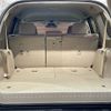toyota land-cruiser-prado 2019 -TOYOTA--Land Cruiser Prado LDA-GDJ150W--GDJ150-0043484---TOYOTA--Land Cruiser Prado LDA-GDJ150W--GDJ150-0043484- image 11