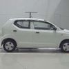 suzuki alto 2015 -SUZUKI--Alto DBA-HA36S--HA36S-255782---SUZUKI--Alto DBA-HA36S--HA36S-255782- image 8