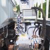 mitsubishi-fuso canter 2004 GOO_NET_EXCHANGE_0403477A30250529W003 image 16