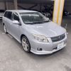 toyota corolla-fielder 2007 AF-ZRE142-9015535 image 3