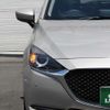 mazda demio 2022 -MAZDA--MAZDA2 5BA-DJLFS--DJLFS-766193---MAZDA--MAZDA2 5BA-DJLFS--DJLFS-766193- image 15