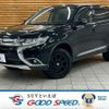 mitsubishi outlander 2015 CFJ1821564 image 1