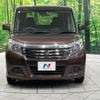 suzuki solio 2016 quick_quick_MA26S_MA26S-104931 image 14
