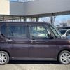 daihatsu tanto 2013 -DAIHATSU--Tanto DBA-L375S--L375S-0679048---DAIHATSU--Tanto DBA-L375S--L375S-0679048- image 20