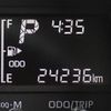 toyota townace-van 2021 CFJ1753941 image 11