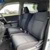 honda freed 2018 -HONDA--Freed DAA-GB7--GB7-1068327---HONDA--Freed DAA-GB7--GB7-1068327- image 9