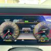 mercedes-benz cls-class 2020 CARSENSOR_JP_AU6348241335 image 24