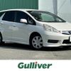 honda fit-shuttle 2011 -HONDA--Fit Shuttle DBA-GG7--GG7-3003559---HONDA--Fit Shuttle DBA-GG7--GG7-3003559- image 1