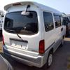 subaru sambar-dias-van 1999 CFJ1521969 image 7
