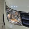 suzuki wagon-r 2014 -SUZUKI--Wagon R DAA-MH44S--MH44S-111789---SUZUKI--Wagon R DAA-MH44S--MH44S-111789- image 13