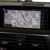 bmw x3 2020 quick_quick_3DA-UZ20_WBAUZ36070N039412 image 9