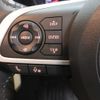 toyota roomy 2022 CFJ1868675 image 20