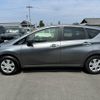 nissan note 2020 -NISSAN--Note DBA-E12--E12-707685---NISSAN--Note DBA-E12--E12-707685- image 11