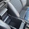toyota harrier 2018 -TOYOTA--Harrier DBA-ZSU60W--ZSU60-0144421---TOYOTA--Harrier DBA-ZSU60W--ZSU60-0144421- image 13
