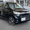 suzuki wagon-r 2013 CFJ1589250 image 1
