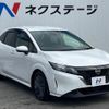 nissan note 2022 quick_quick_E13_E13-095455 image 18