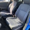 toyota sienta 2016 CFJ1313732 image 18