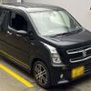 suzuki wagon-r 2020 -SUZUKI 【相模 581ｱ8168】--Wagon R 4AA-MH55S--MH55S-920041---SUZUKI 【相模 581ｱ8168】--Wagon R 4AA-MH55S--MH55S-920041- image 10