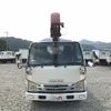 isuzu elf-truck 2008 quick_quick_BKG-NKR85AR_NKR85-7006774 image 2