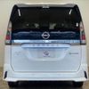 nissan serena 2018 quick_quick_DAA-HFC27_HFC27-007046 image 13