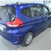 honda freed-plus 2016 CFJ1635573 image 2