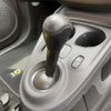 smart forfour 2016 CFJ1827800 image 7