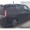 nissan serena 2023 quick_quick_5BA-FC28_023188 image 2