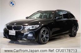 bmw 3-series 2020 quick_quick_3DA-6L20_WBA6L72020FK26297