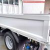 mitsubishi-fuso canter 2025 GOO_NET_EXCHANGE_0206517A30250518W001 image 17