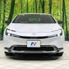 toyota prius 2023 -TOYOTA--Prius 6AA-MXWH60--MXWH60-4049304---TOYOTA--Prius 6AA-MXWH60--MXWH60-4049304- image 14