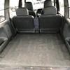mazda scrum-van 1994 CFJ3997473 image 15