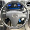 daihatsu mira-e-s 2013 -DAIHATSU--Mira e:s DBA-LA300S--LA300S-1146379---DAIHATSU--Mira e:s DBA-LA300S--LA300S-1146379- image 12