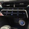 toyota harrier 2022 -TOYOTA--Harrier 6AA-AXUH80--AXUH80-0047465---TOYOTA--Harrier 6AA-AXUH80--AXUH80-0047465- image 18