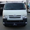 toyota regiusace-van 2019 quick_quick_CBF-TRH200V_TRH200-0305852 image 10